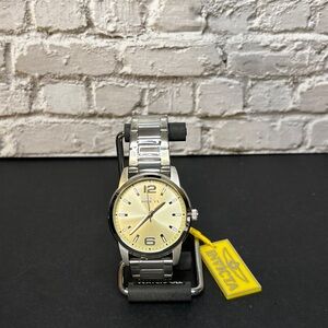 Invicta celestial Men’s Watch 43mm